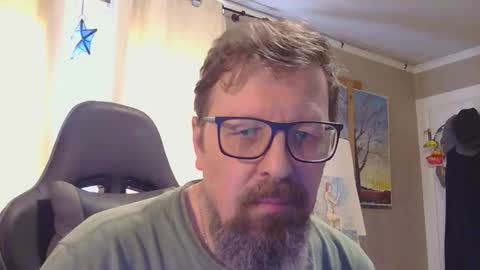 figuredraw online show from February 16, 9:57 pm