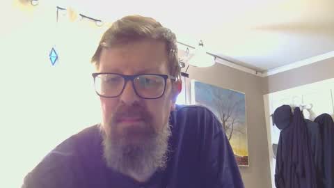 figuredraw online show from May 17, 10:52 pm