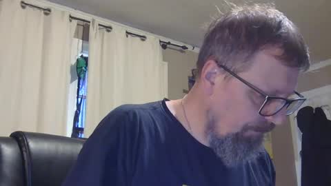 figuredraw online show from July 5, 11:12 pm