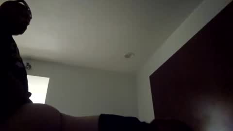 fijianlover6969 online show from September 26, 10:45 am