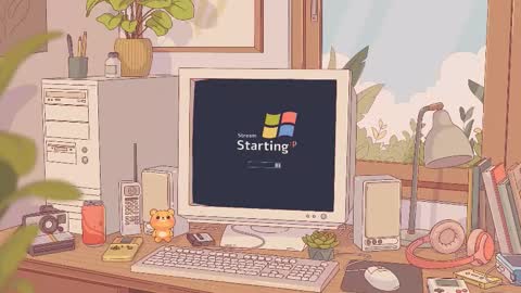 Fijisaki  Soni online show from September 25, 3:02 am