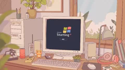 Fijisaki  Soni online show from December 18, 3:02 am