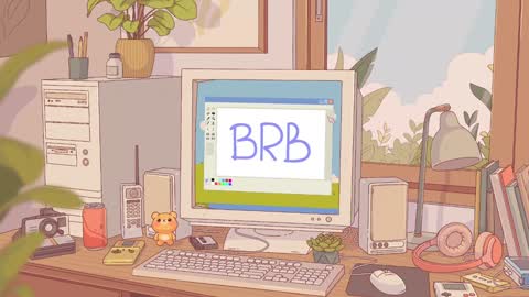 Fijisaki  Soni online show from January 28, 6:16 am