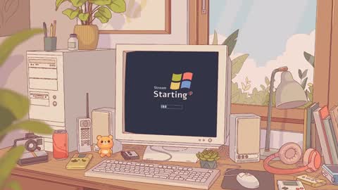 Fijisaki  Soni online show from January 7, 2:31 am