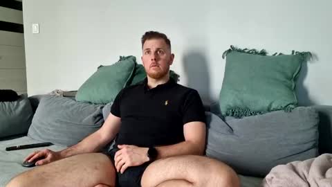 fiolkamil online show from March 11, 8:19 am