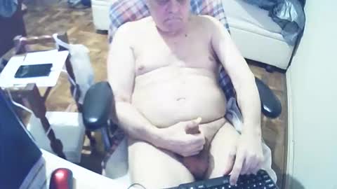 filhober online show from October 4, 1:36 am