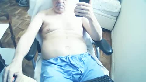 filhober online show from February 17, 2:38 pm