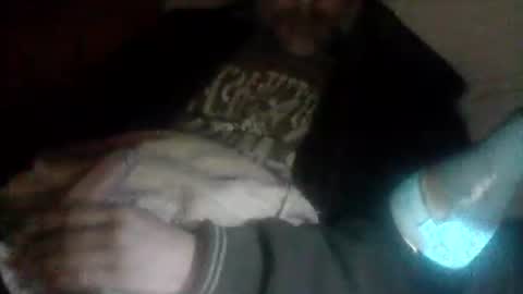 filippo online show from November 25, 7:40 am