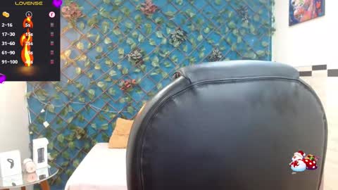 Filip David online show from March 11, 4:26 am