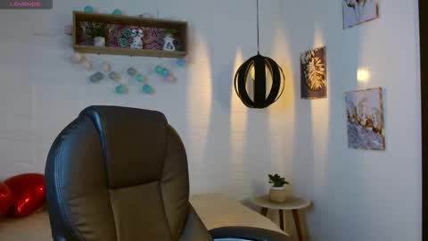 Filip David online show from March 15, 5:34 am