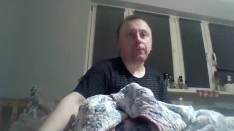 filipek757 online show from February 26, 6:11 pm