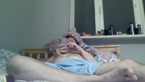 filipek757 online show from September 8, 10:20 pm