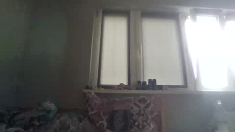 filipek757 online show from October 22, 8:17 am