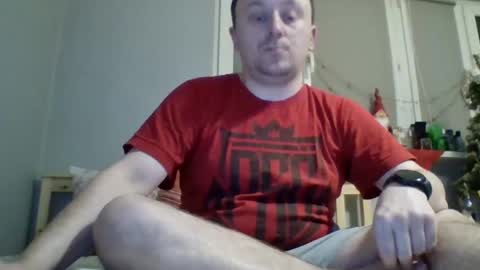 filipek757 online show from January 9, 10:52 pm