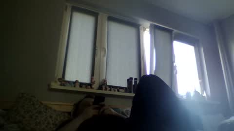 filipek757 online show from March 9, 10:53 am