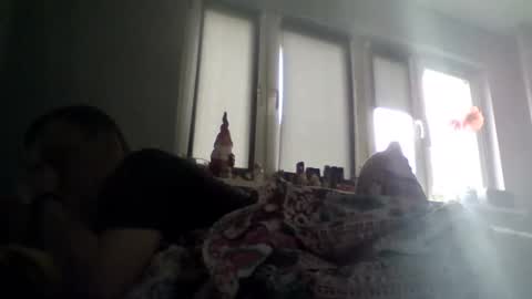 filipek757 online show from December 2, 10:13 am