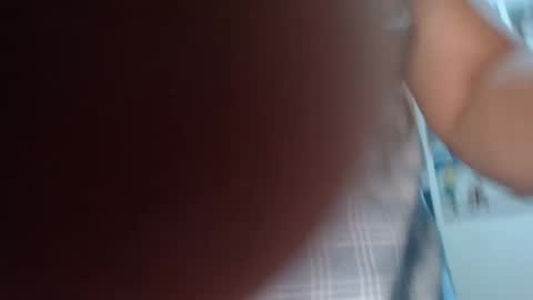 filipina beauty. online show from March 6, 10:36 pm