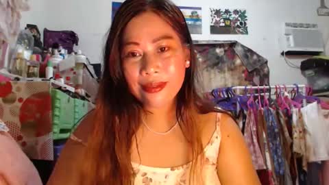 filipina beauty. online show from January 16, 10:41 pm