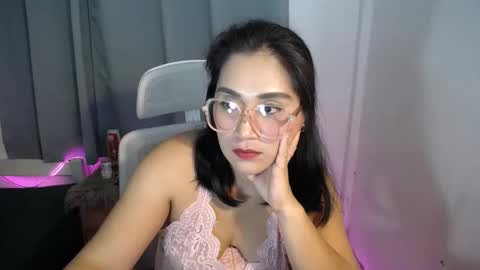 filipina_jess online show from December 16, 5:30 pm