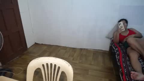 filipina_jess online show from September 17, 7:23 am