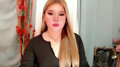  Angela  DONT FORGET TO FOLLOW AND GIVE ME APPRECIATION online show from March 12, 5:35 am