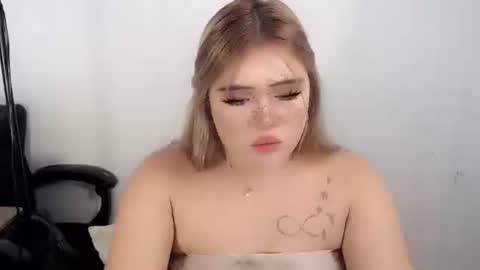  Angela  DONT FORGET TO FOLLOW AND GIVE ME APPRECIATION online show from September 11, 2:13 am