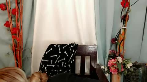  Angela  DONT FORGET TO FOLLOW AND GIVE ME APPRECIATION online show from February 26, 9:12 am