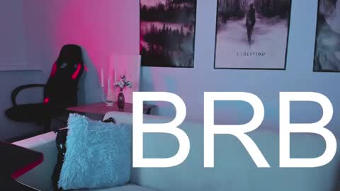 Snapshot of filipinaadams chatting on February 13, 5:16 am cap and Lana  online show from February 13, 5:16 am