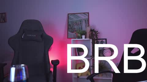 Snapshot of filipinaadams chatting on January 17, 11:17 am cap and Lana  online show from January 17, 11:17 am