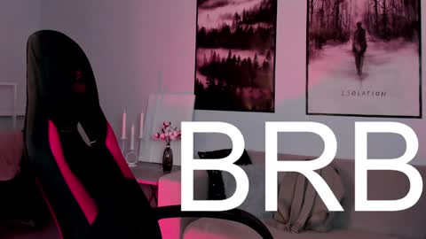 Snapshot of filipinaadams chatting on January 29, 11:20 am cap and Lana  online show from January 29, 11:20 am