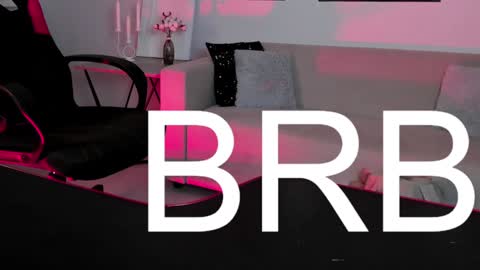 Snapshot of filipinaadams chatting on February 8, 11:22 am cap and Lana  online show from February 8, 11:22 am