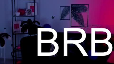 Snapshot of filipinaadams chatting on January 22, 11:12 am cap and Lana  online show from January 22, 11:12 am