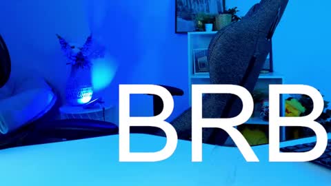 Snapshot of filipinaadams chatting on February 12, 11:29 am cap and Lana  online show from February 12, 11:29 am