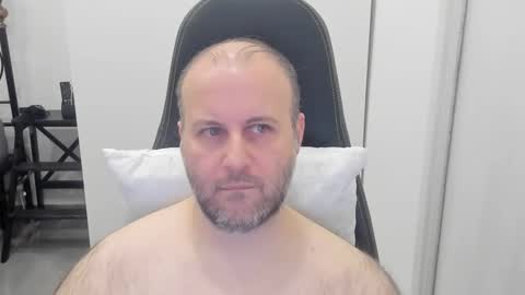 filippo12356 online show from February 8, 1:36 pm