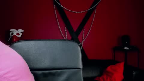 Honey Ill be waiting for you Tue Wed Thu Fri Sat Sun 10am-5pm online show from September 11, 3:08 am