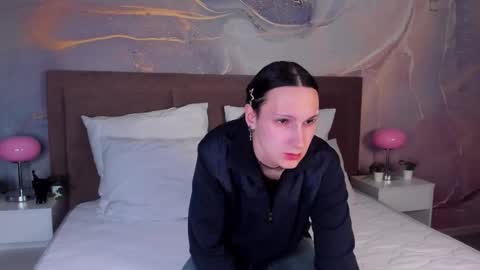 Honey Ill be waiting for you Tue Wed Thu Fri Sat Sun 10am-5pm online show from March 2, 5:04 pm