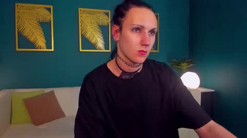 Honey Ill be waiting for you Tue Wed Thu Fri Sat Sun 10am-5pm online show from March 6, 3:02 am