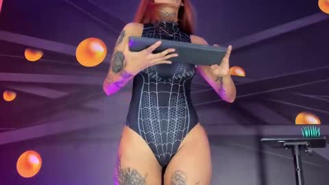 filletatouee online show from February 24, 6:27 am