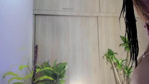 filletatouee online show from November 15, 4:03 am