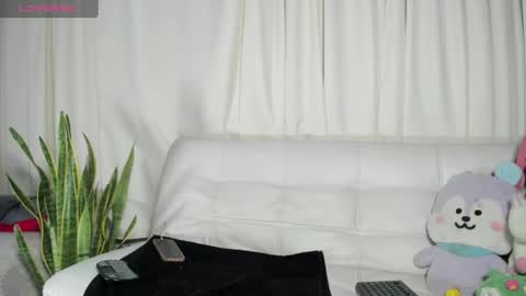 filletatouee online show from June 12, 6:01 am