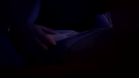 fillherup033 online show from December 1, 8:55 pm