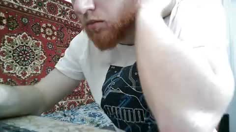 Whitechocolate online show from June 16, 2:21 pm