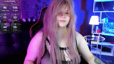 - online show from September 18, 3:49 pm