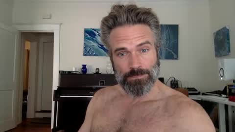 fillmychamber online show from October 7, 5:53 pm