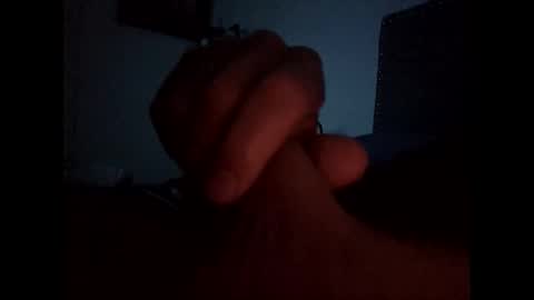 Easy come Easy go online show from December 18, 7:03 am