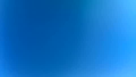 filteredfantasy3442 online show from March 13, 1:09 am