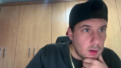 filthyfella55 online show from January 11, 5:02 am