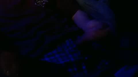 Snapshot of filthylol chatting on January 11, 9:57 am SultanKhan online show from January 11, 9:57 am