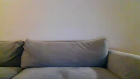 Snapshot of filthymilfndaddy chatting on January 7, 7:20 am MilfnDaddy online show from January 7, 7:20 am
