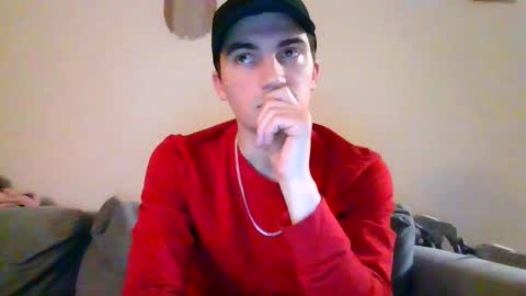 Snapshot of filthymilfndaddy chatting on February 7, 5:31 am MilfnDaddy online show from February 7, 5:31 am
